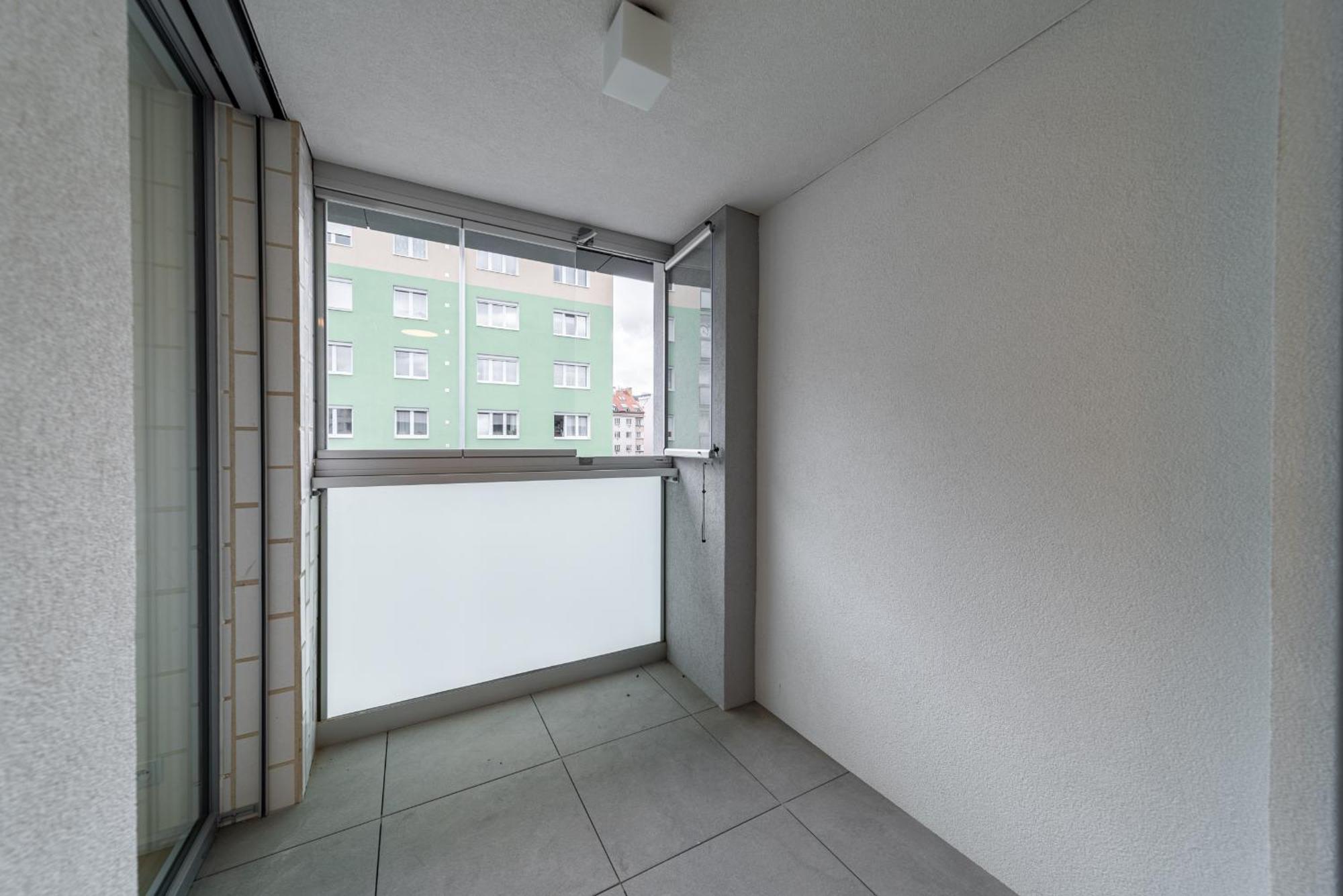 Residence Mozaika Prag Dış mekan fotoğraf